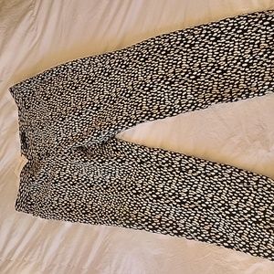 New Banana Republic pants